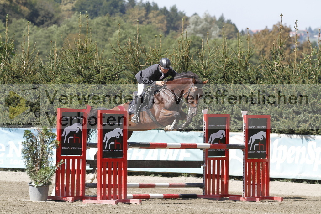 _MG_6352 | equestrian-live-com