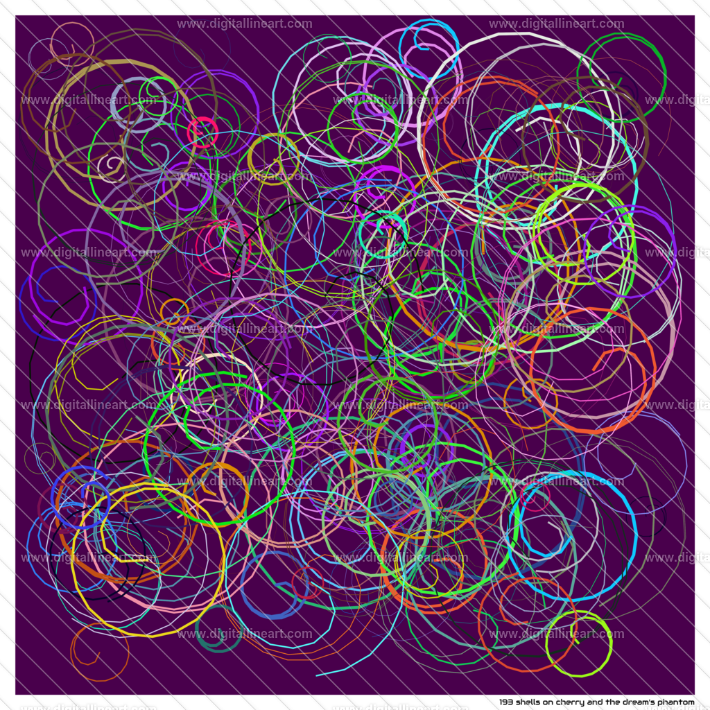 193-shells-cherry-and-the-dream-s-phantom | digitallineart - Realisiert mit Pictrs.com