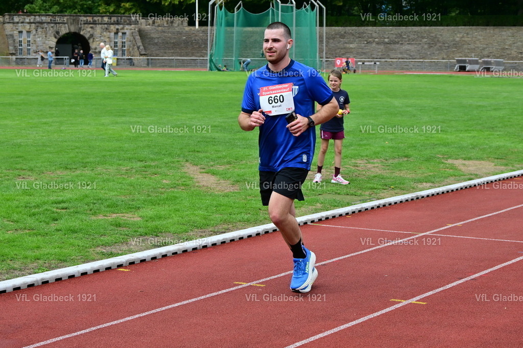 2026-08-23_Sparkassenlauf_10KM_RKrü_000175 | Die Fotografen - Realisiert mit Pictrs.com