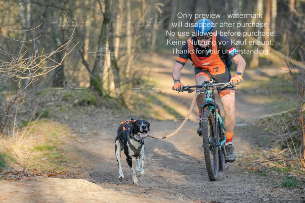 Sa_Bike-453 | stephaniefillaphotographie - Realisiert mit Pictrs.com