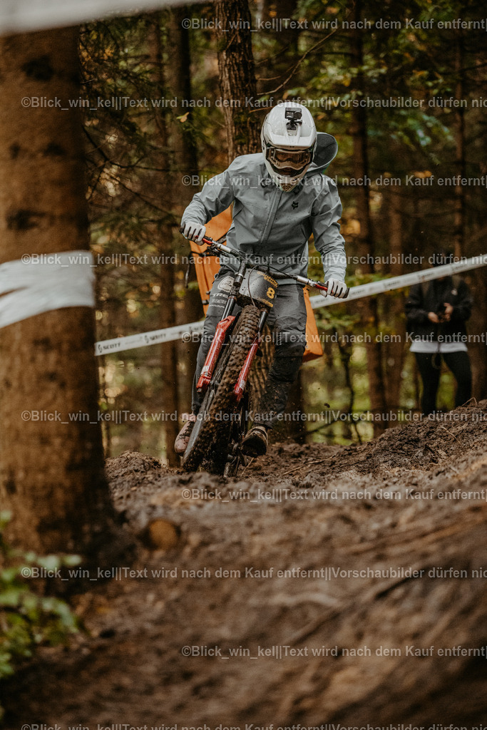 Blick_win_kel-0393 | blick_win_kel
