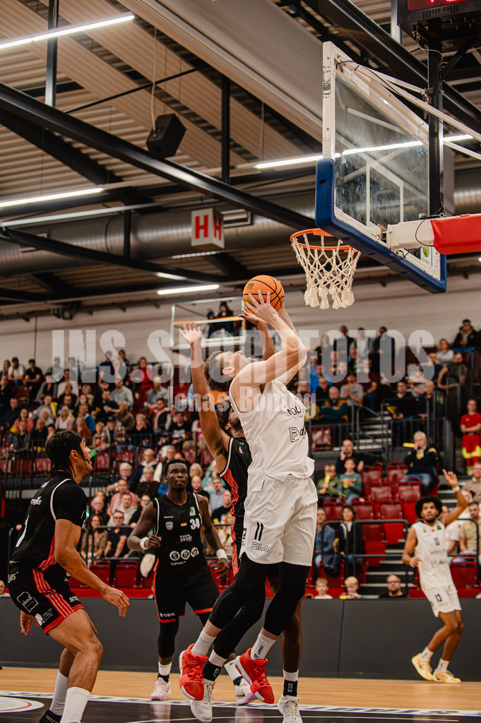 Dragons-19 | jns.sportfotos - Realisiert mit Pictrs.com