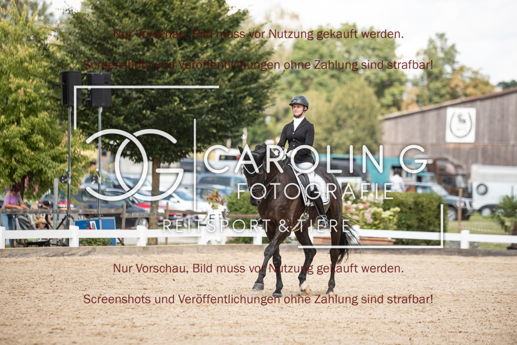 DSC_5004 | Turnierfotografin Carolin Gieschke, Turnierfotografie Carolin G Fotografie, Turnierfotos Kirchheim/Teck, Esslingen, Stuttgart, Bodenseekreis