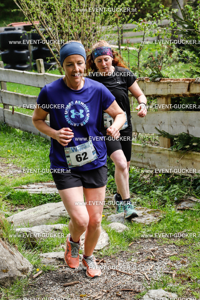 _MG_1620 | Sportfoto event-gucker Herbert Scherer
