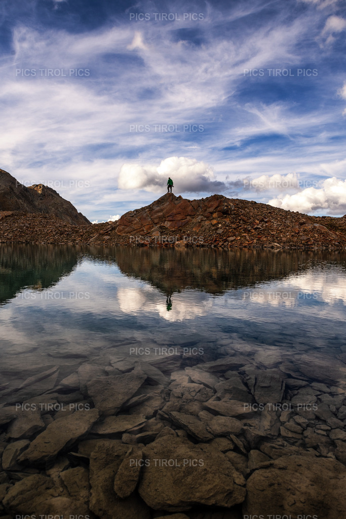 DSC_0787-Bearbeitet | Tirolpics