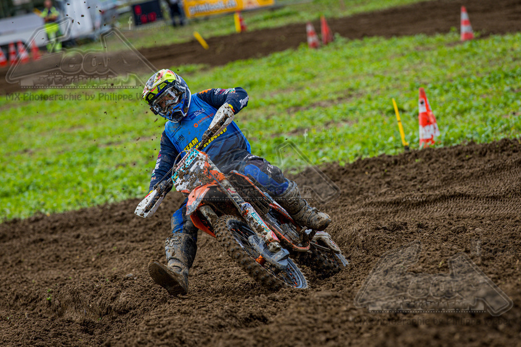 070A8630 | EeaA-Entertainment fotografiert für den SAM - Schweizerischer Auto- und Motorradfahrer-Verband und das Motor Journal in der Sparte Motocross, MX Photographie, Schweiz, SAM, MXRS, Swiss MX Network, Motocross Fotografie, MX Fotografie, Fotograf, Photographi