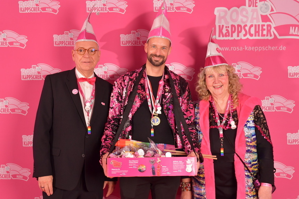 DSC_4409 | Henke Visuals - Realisiert mit Pictrs.com