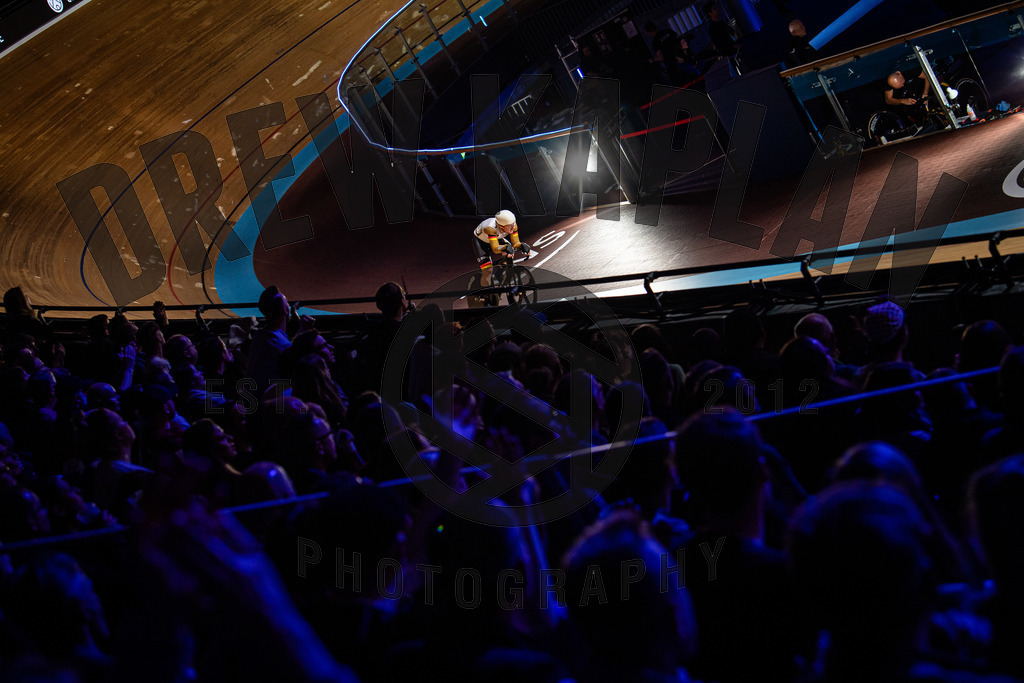 DKP-7885 | Drew Kaplan Photography