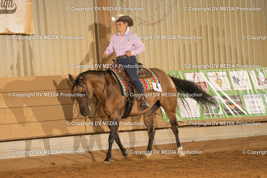 NID01445 | dv-media-shop - Realisiert mit Pictrs.com