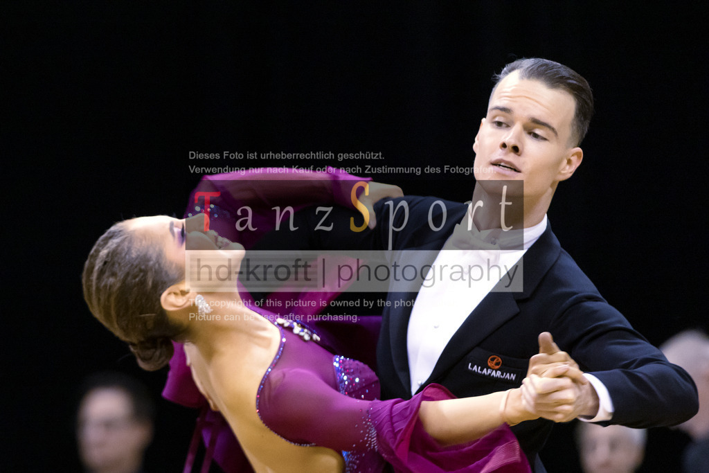 20241102_DM_HGR_Std_09961 | Tanzsportbilder, Standardtanz, Lateintanz, WDSF, DTV, LTVB, dancecomp, goc, hessen tanzt, blaues band der spree, walzer, tango, wiener walzer, slowfox, quickstepp, samba, rumba, cha-cha-cha, paso doble. jive, hd-kroft photography, turniertanzsport