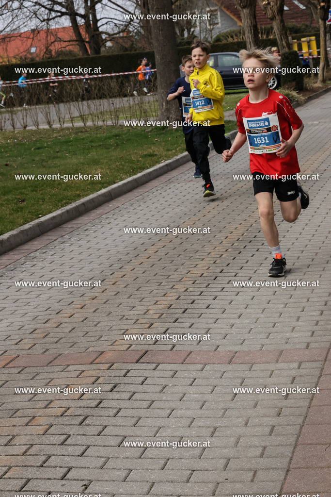 EOSH1091 | Sportfoto event-gucker Herbert Scherer