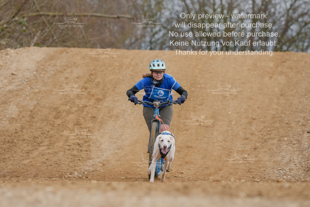 _A1_3666Scooter_Sa_DVGBSP2025-184 | stephaniefillaphotographie - Realisiert mit Pictrs.com
