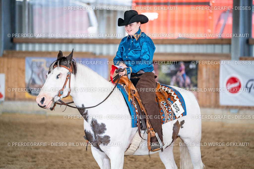 DSC09661 | Pferdegrafie