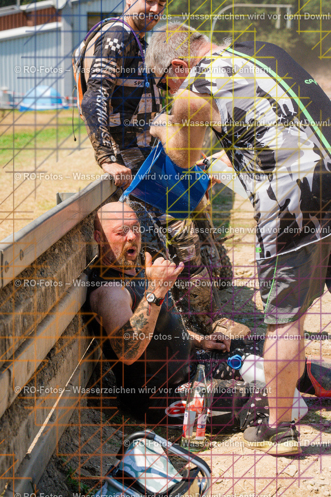 5 Lauf Schlüchtern IGE 2026-1408 | Sportfotografie von RO-Fotos: Motorsport, Motocross, Enduro, Laufveranstaltungen und Triathlon. Professionelle Fotos von Sportlern und Events. - Realisiert mit Pictrs.com