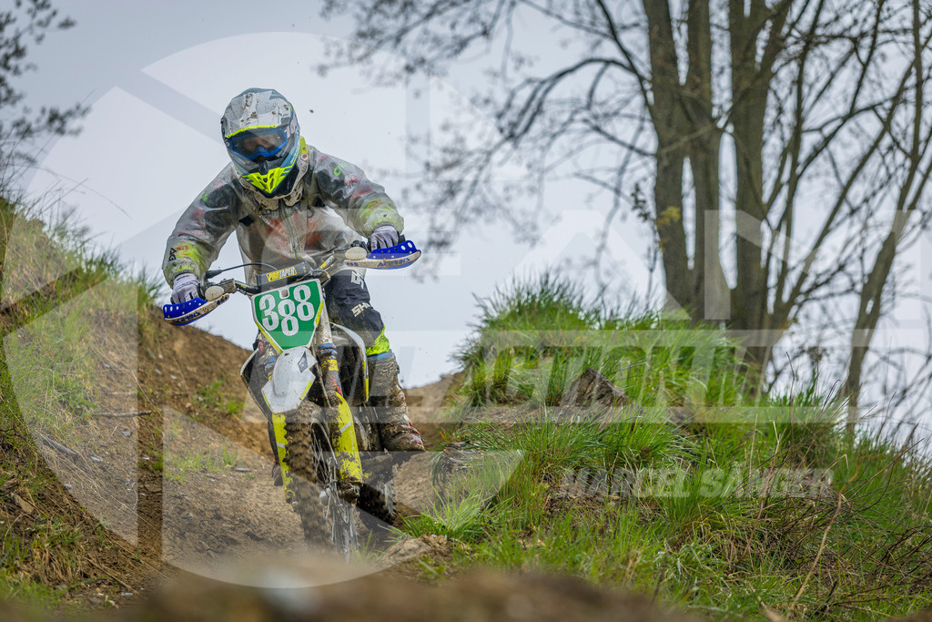FAM_4300 | fullactionmedia-shop