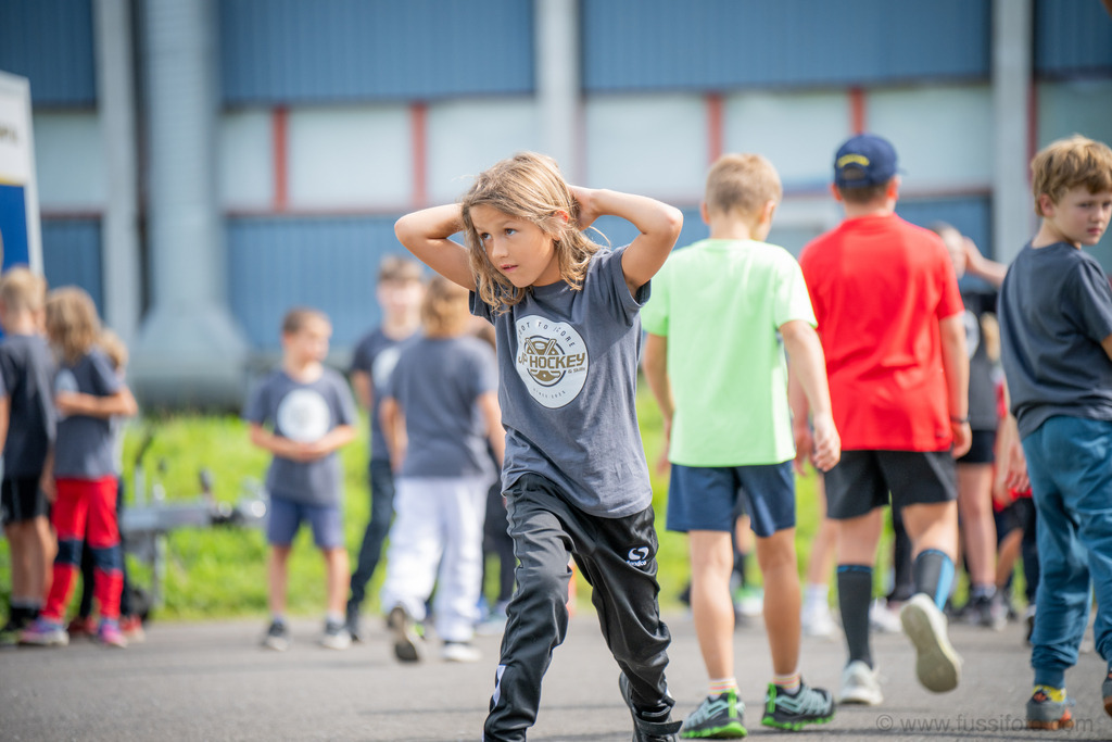 2025-09JP Hockey-Camp-Widnau-1475 | "Fussifoto.com – Ihr Ansprechpartner für hochwertige Fotografie! Entdecken Sie kreative Bilder und professionelle Dienstleistungen. Kontaktieren Sie uns für Ihre Projekte!"