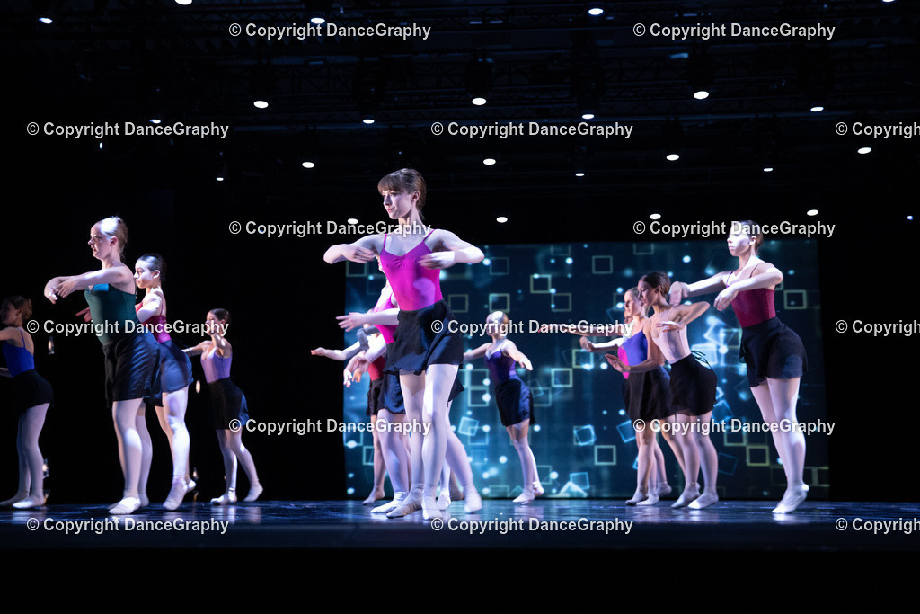 GPHY5519 | DanceGraphy - Realisiert mit Pictrs.com