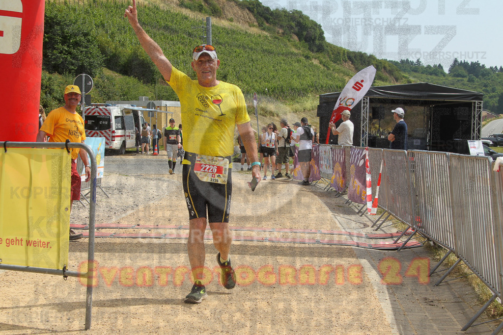 250614_1217_EV4_9670 | Sportfotografie im Rhein-Sieg Kreis, Köln, Bonn, NRW, Rheinland Pfalz, Hessen, etc. Unser Tätigkeitsfeld umfasst den Laufsport vom Volkslauf über den Marathon, Duathlon, Triathon bis zum Ultralauf wie Kölnpfad Ultra oder Schindertrail.