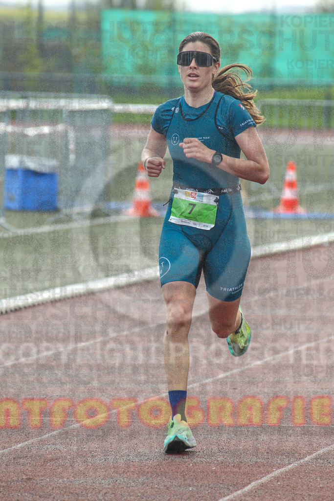 230423_1045_EV3_2376 | Sportfotografie im Rhein-Sieg Kreis, Köln, Bonn, NRW, Rheinland Pfalz, Hessen, etc. Unser Tätigkeitsfeld umfasst den Laufsport vom Volkslauf über den Marathon, Duathlon, Triathon bis zum Ultralauf wie Kölnpfad Ultra oder Schindertrail.