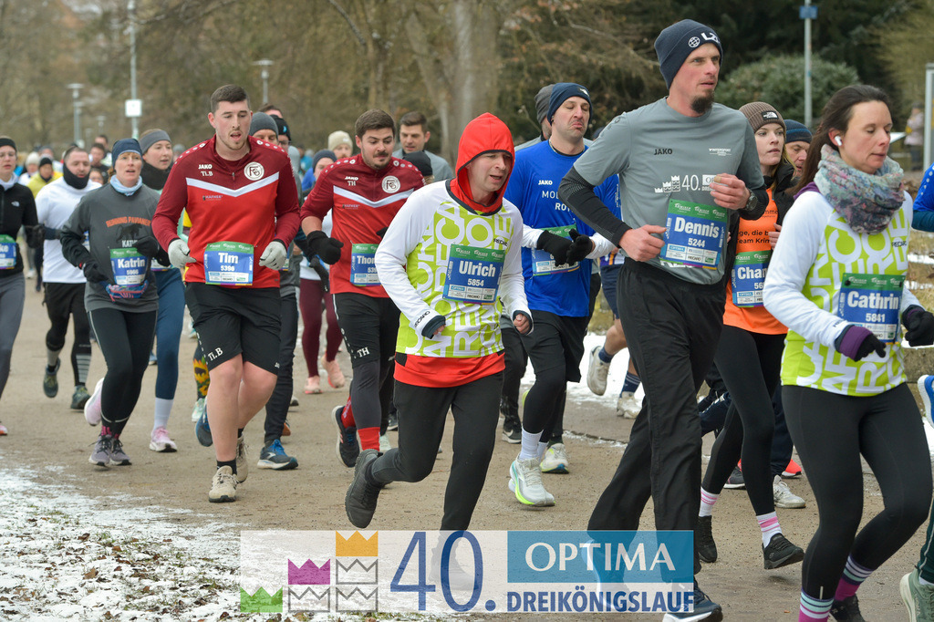 Roewisch Wohnbau Cup 5km | 40. Optima 3koenigslauf 2026 - Realisiert mit Pictrs.com