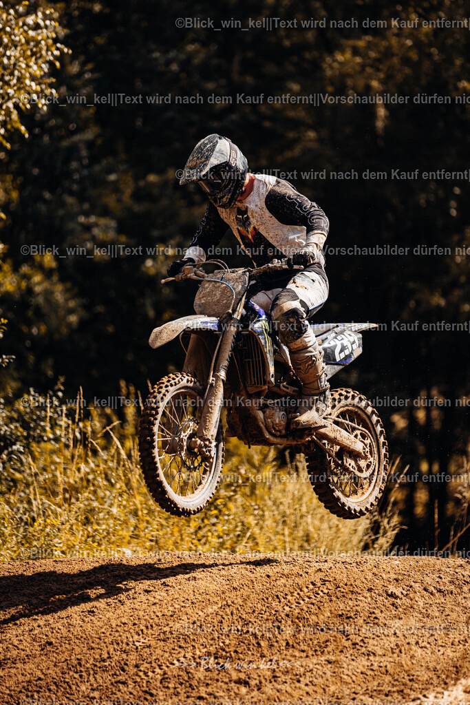 E68A9064 | blick_win_kel