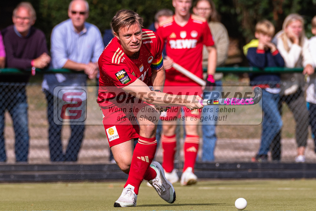 SM_20230930-D5A_1552 | Hockey,Sport,Fieldhockey,1.Bundesliga,2.Bundesliga,Sportfotografie,Shop,Sportphotography,Feldhockey,Hockeyliga