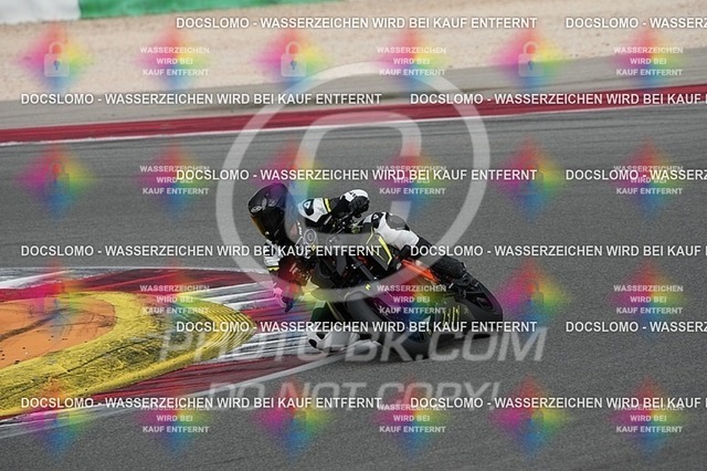 2025_10_30_PBK_14978 | Sportfotografie; SlowMotion; Video; Rennstrecke; Hafeneger; RSE; Speer; Trackday; Motorsportarena; Hockenheimring; Brno; Most; Barcelona; Valencia, Benny; Kaetzmer;