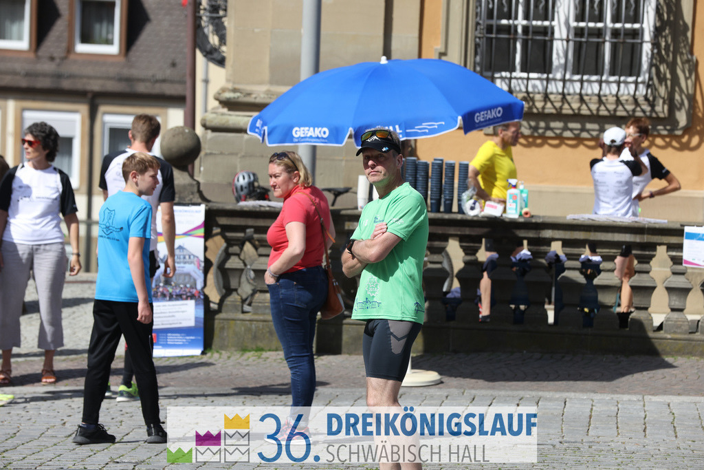 3koenigslauf | Testlauf am 15.05.2022 - Realisiert mit Pictrs.com