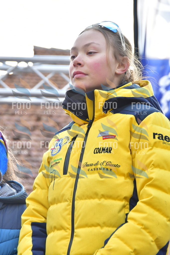 _DSC2019 | holidayphoto