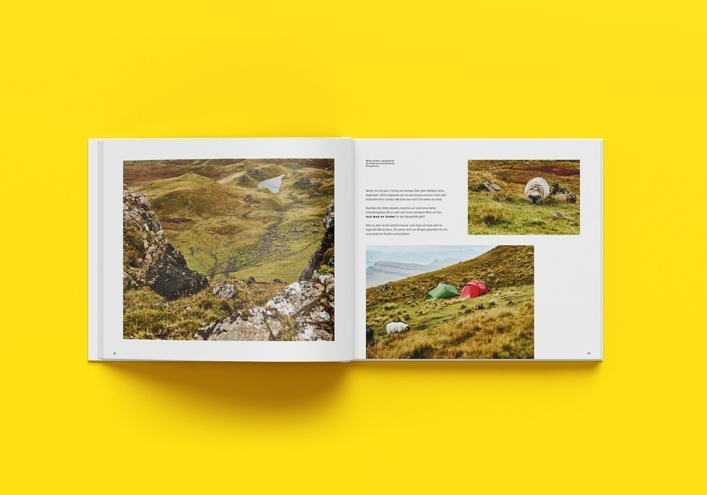 CS-220223-2360-MOCKUP | Einblicke in meinen Isle of Skye Reisebericht