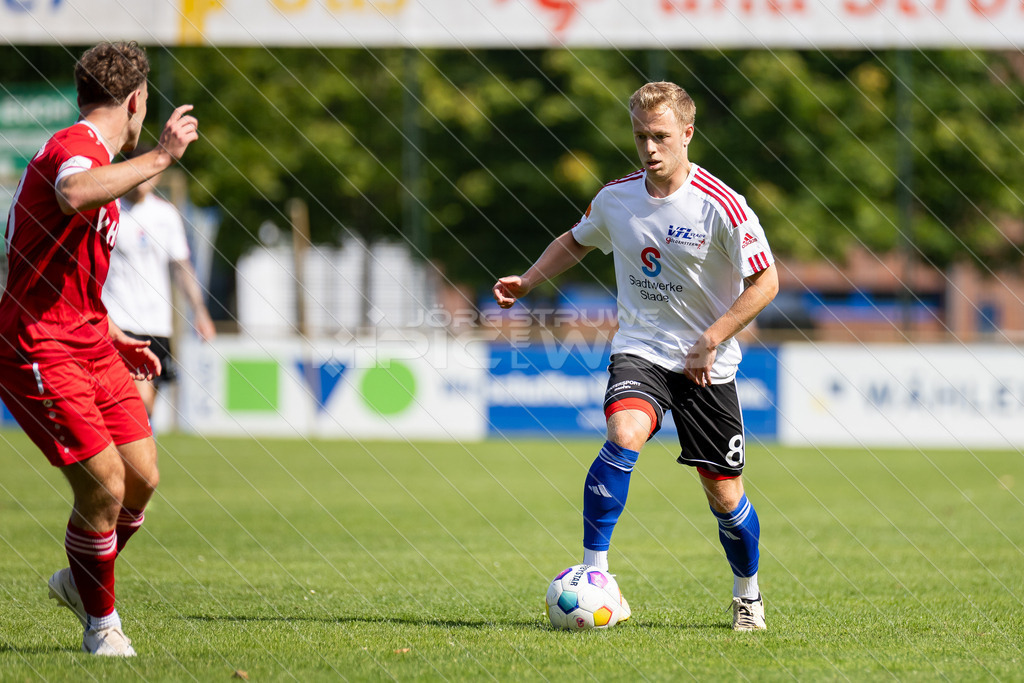 20250817_Picselweb-Fotografie_1R3_0403 | Dein Fotograf aus dem Landkreis Stade für Sport und Events - Realisiert mit Pictrs.com