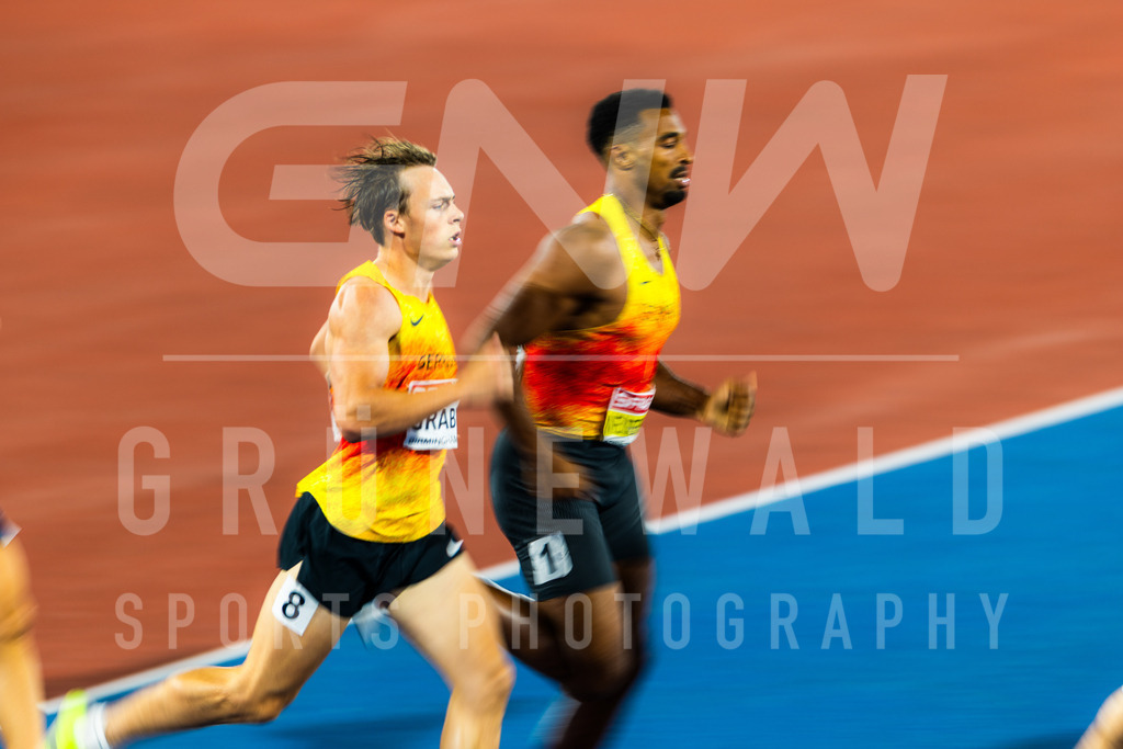 6E6A8242 | Grünewald Sportsphotography
