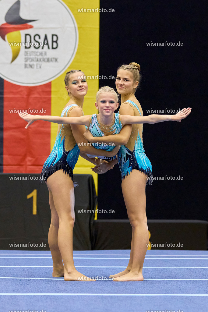 251102_dbe_237 | wismarfoto.de - Realisiert mit Pictrs.com