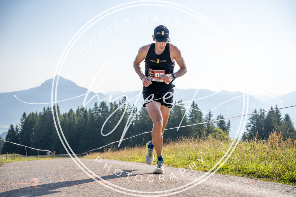 THA06324 | Hier findet ihr Bildergalerien & Fotos von Sportveranstaltungen & Events im Allgäu und Umgebung. 