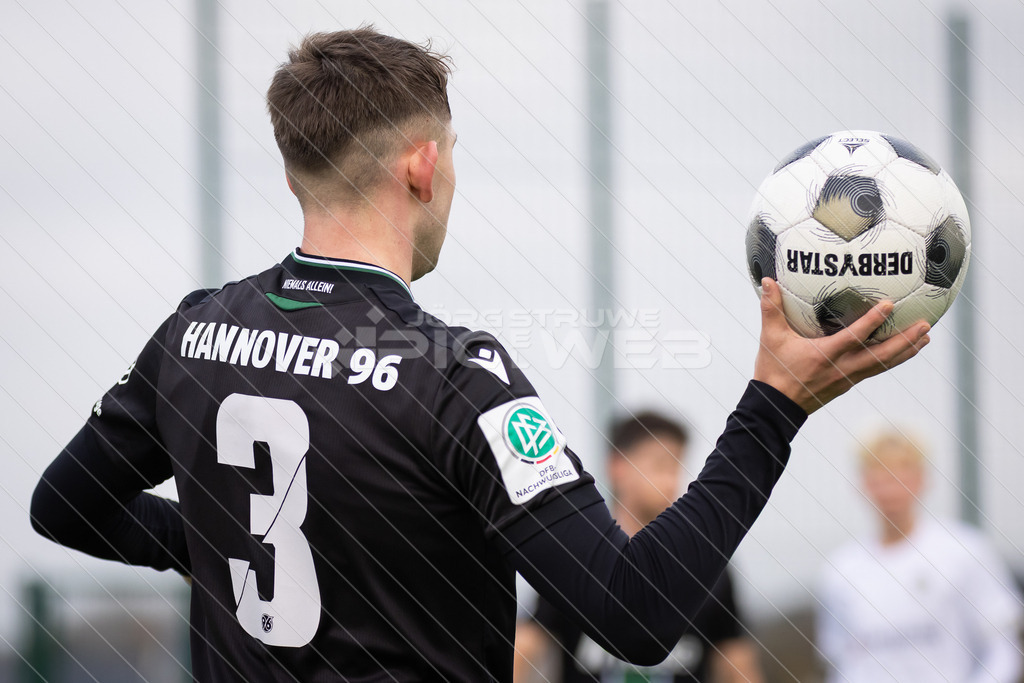 20251129_Picselweb-Fotografie_1R3_0797_NDS | Dein Fotograf aus dem Landkreis Stade für Sport und Events - Realisiert mit Pictrs.com