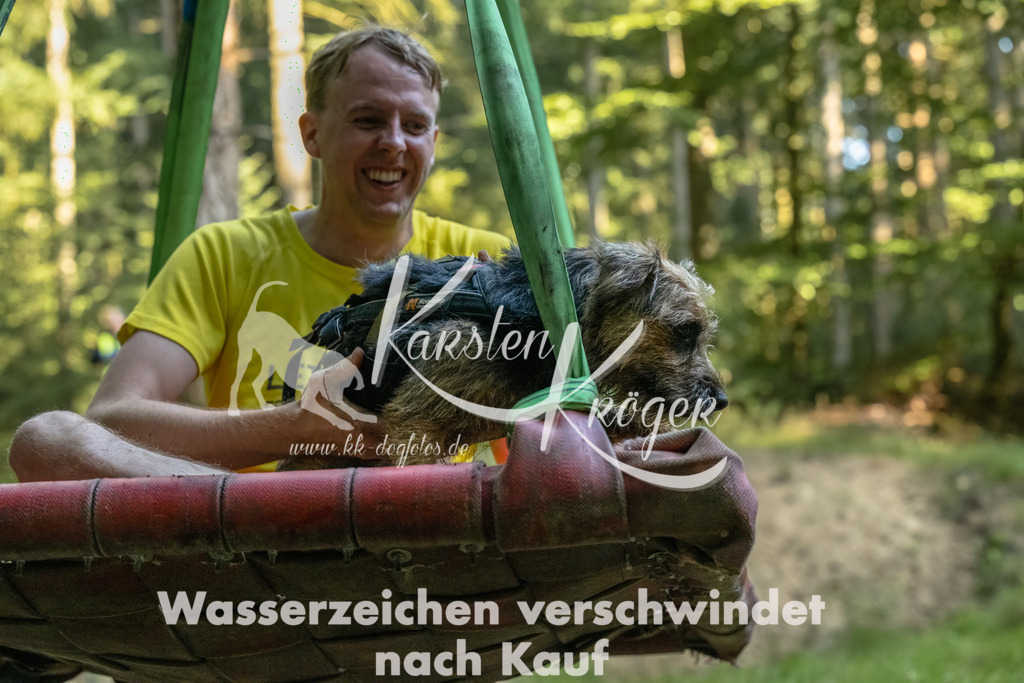 0948_ZZ91992-Bearbeitet | kk-dogfotos