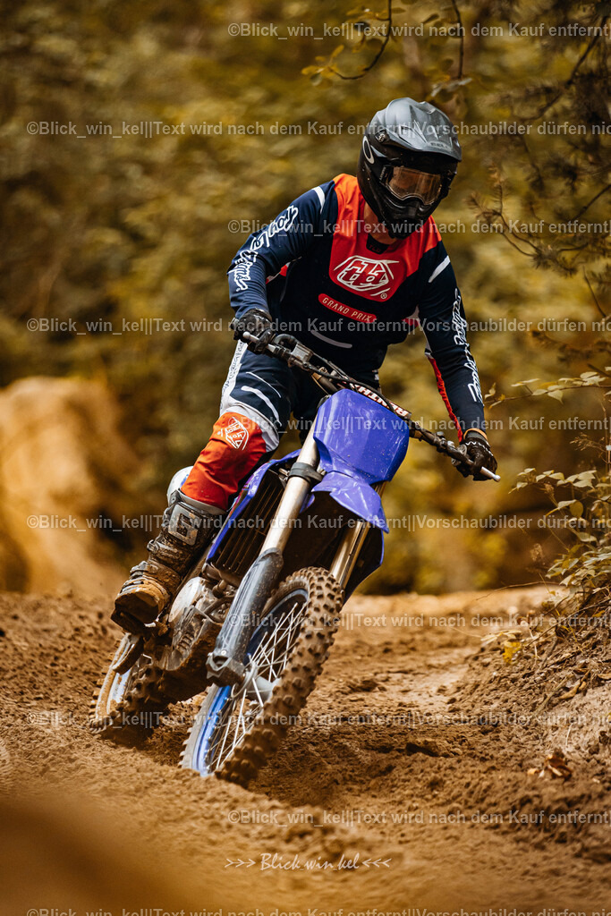 E68A5673 | blick_win_kel