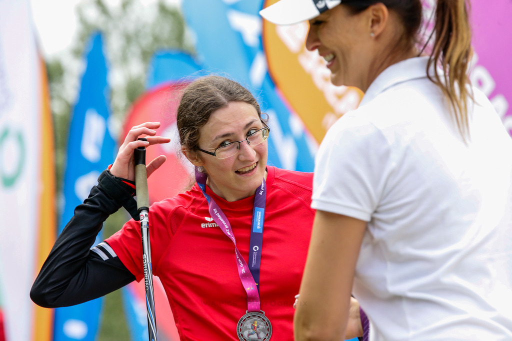..... | LINZ,AUSTRIA, 23.06.24, ÖGK Frauenlauf Linz  , Image shows: Photo: WAPICS / Andreas Willdoner