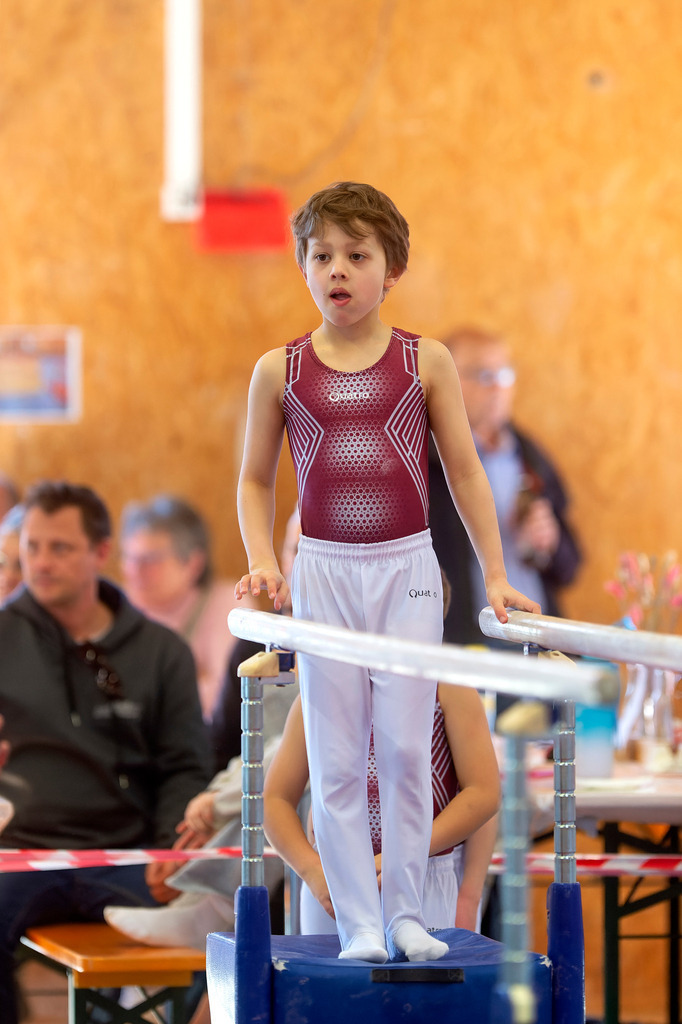 _D4S4141_DxO-1 | photoluigi