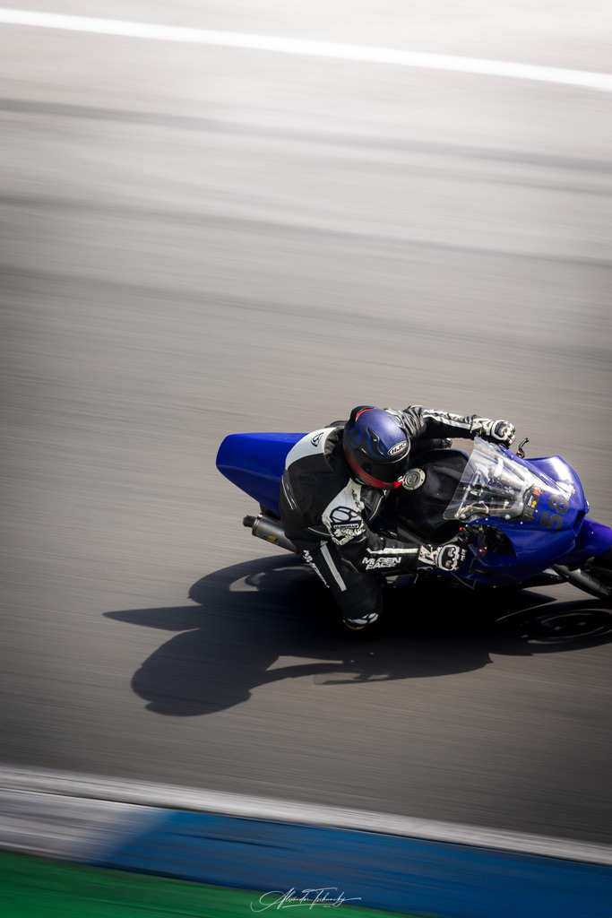 Ducati Trackday Hockenheimring 2026 | Entdecken Sie die faszinierende Welt von Alexander Tschuncky Arts: Kreative Fotografie, atemberaubende Automobilkunst und hochwertiger Bilderdruck. Lassen Sie sich inspirieren! - Realisiert mit Pictrs.com