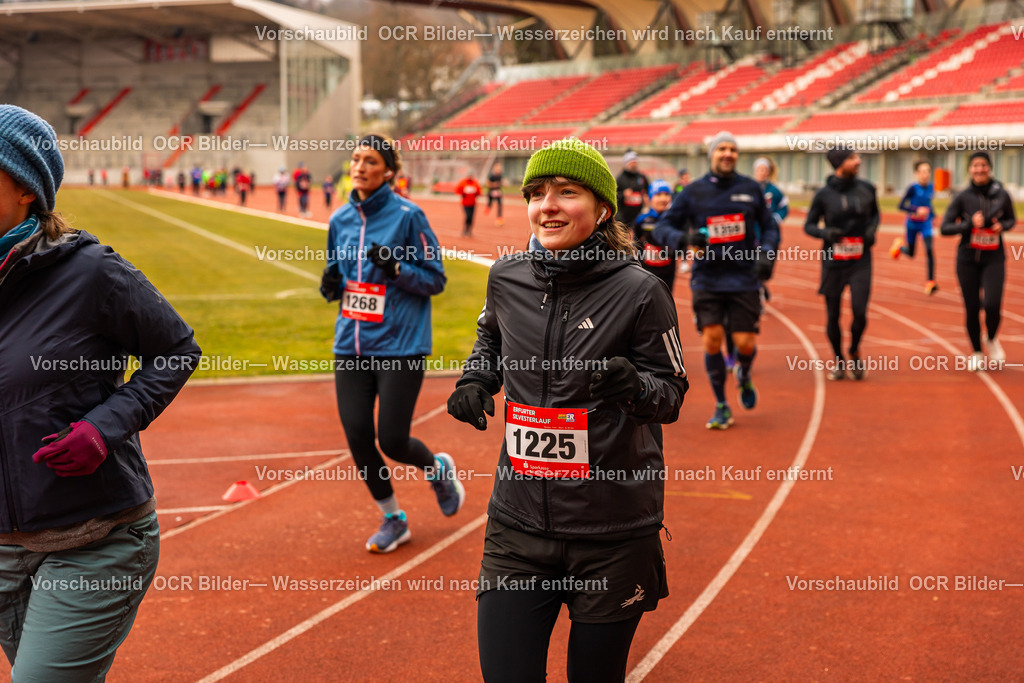 Silvesterlauf Erfurt 2025 R1-2475 | OCR Bilder Fotograf Eisenach Michael Schröder
