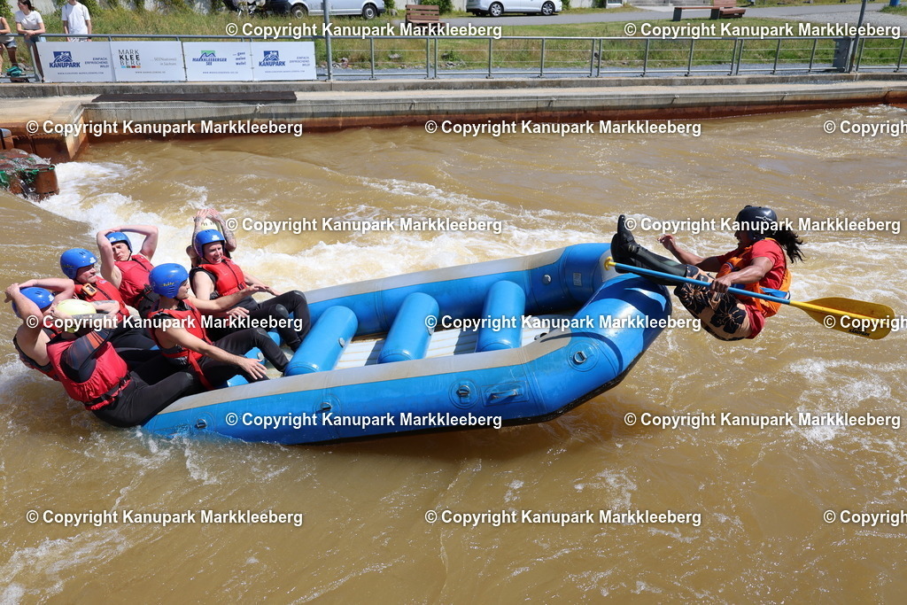 14.06.2025 14 Uhr0075 | fotodienst-kanupark - Realisiert mit Pictrs.com