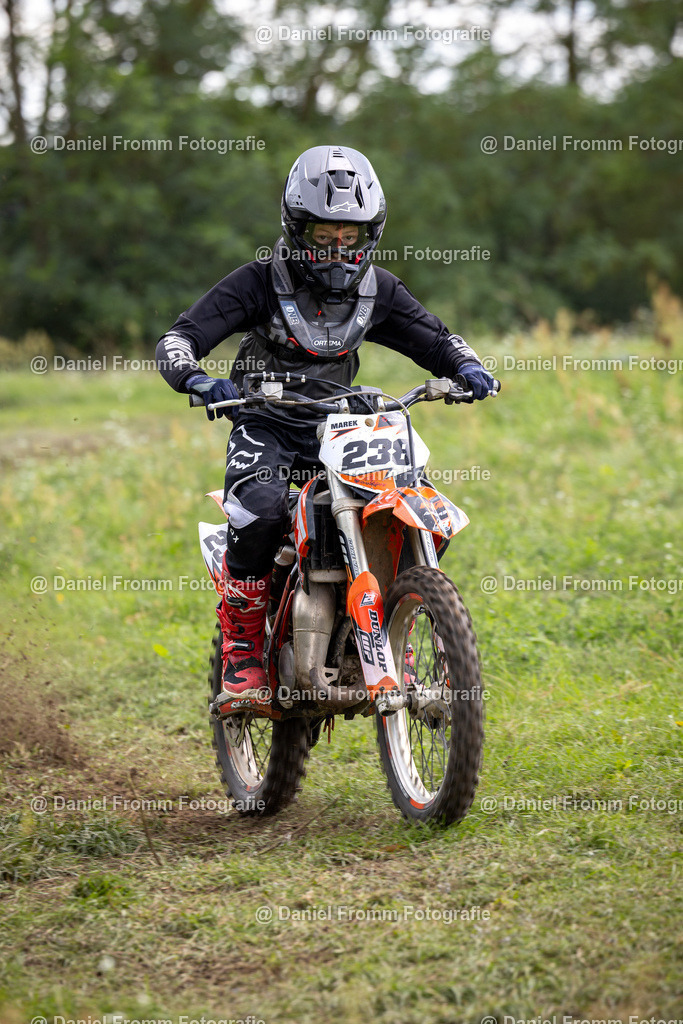 0V8A2228 | DanielFrommFotografie - Realisiert mit Pictrs.com