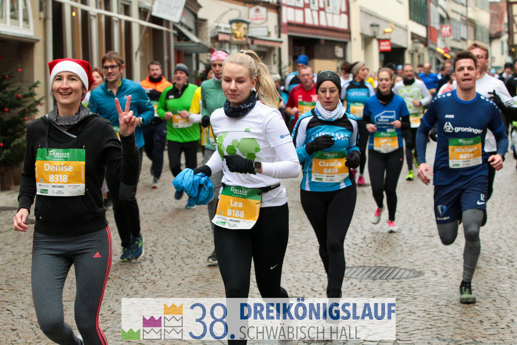 5km Roewisch Wohnbau Cup | 3 Koenigslauf 2024 5km Roewisch Wohnbau Cup - Realisiert mit Pictrs.com