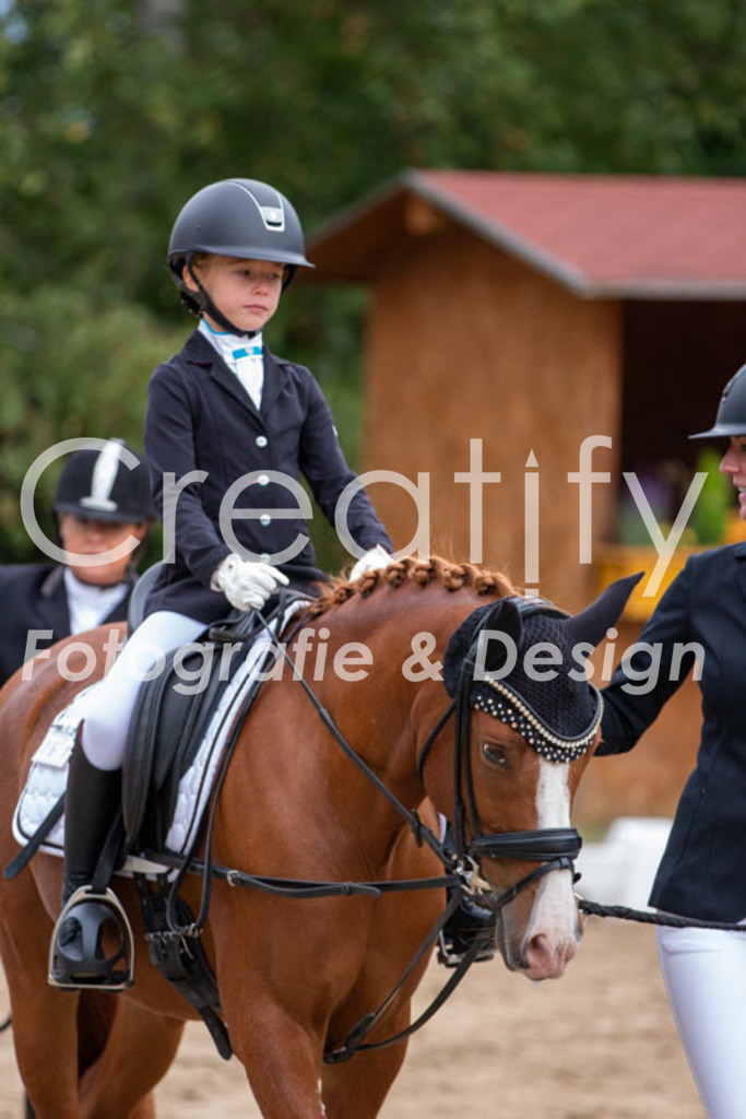 IMG_8143 | Creatify Fotografie