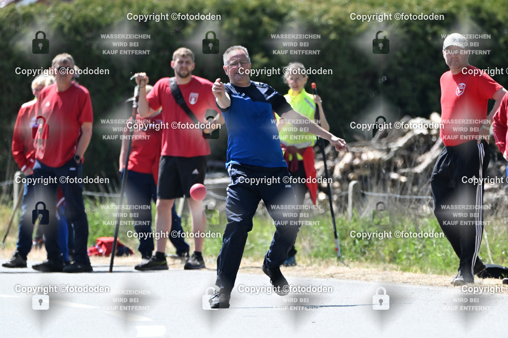 DSC_7427 | Jörg Herden / UttelMänner III Gummi 