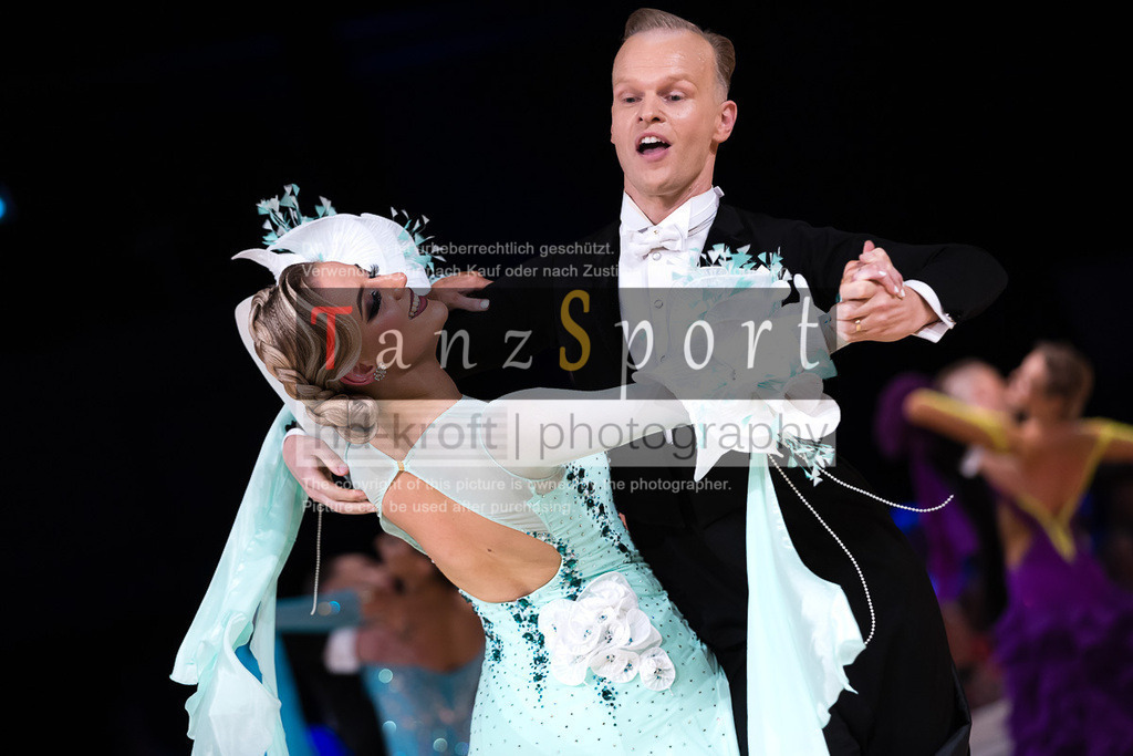 20240601_Holländische-Meisterschaft_7927 | Tanzsportbilder, Standardtanz, Lateintanz, WDSF, DTV, LTVB, dancecomp, goc, hessen tanzt, blaues band der spree, walzer, tango, wiener walzer, slowfox, quickstepp, samba, rumba, cha-cha-cha, paso doble. jive, hd-kroft photography, turniertanzsport