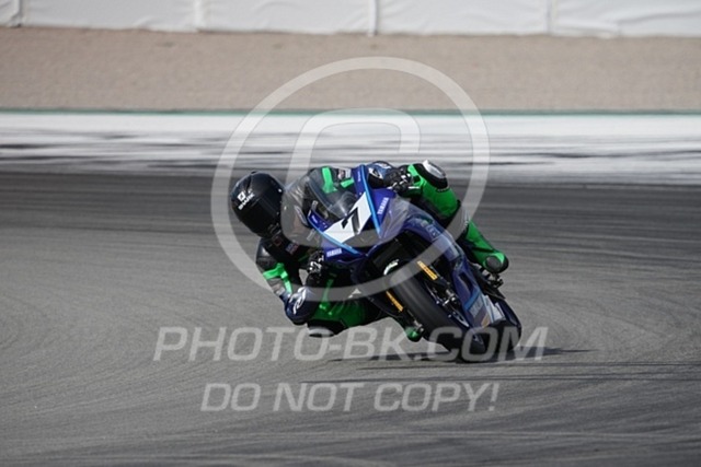 2024_03_28_PBK_31647 | Sportfotografie; SlowMotion; Video; Rennstrecke; Hafeneger; Speer; Racing; RSE; BMW; CBO; Trackday; Motorsportarena; Hockenheimring; Brno; Most; Barcelona; Valencia