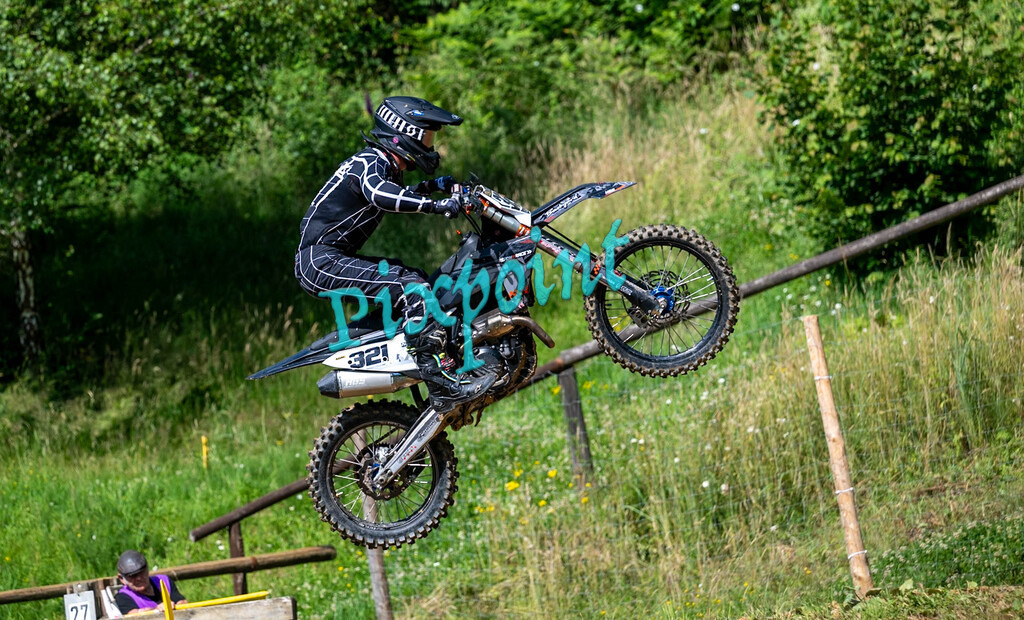 MX Cup Bielstein-76 | pixpoint - Realisiert mit Pictrs.com