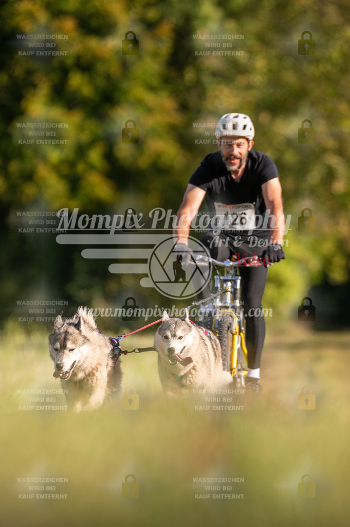 CDLBDB_15_10_2023_Dimanche-331 | PayLife